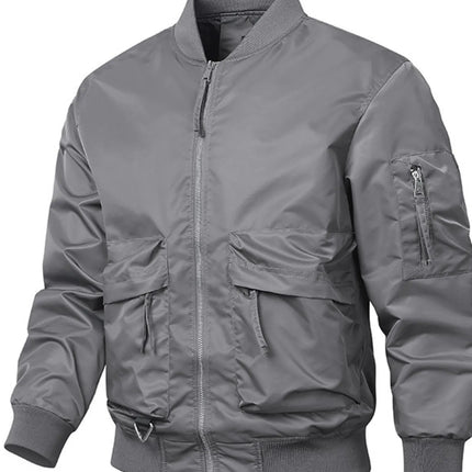 38bf17242a5d4cd7b4215cbe68016b17-Max-Origin