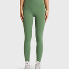 Green / 4