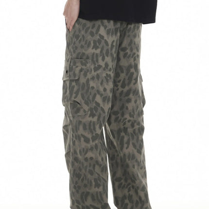 38d27aa1a8c247c7a1c82febc3621dfa-Max-Origin