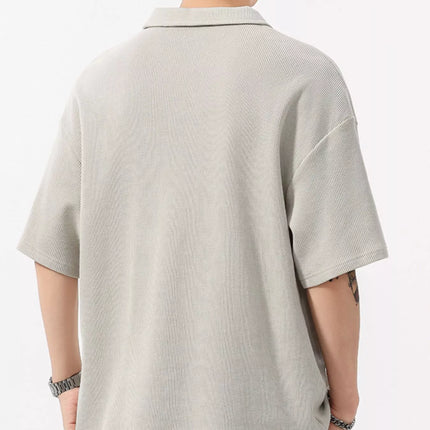 38d7172f-6bf5-4543-b4a6-77cbabaee859-Max-Origin