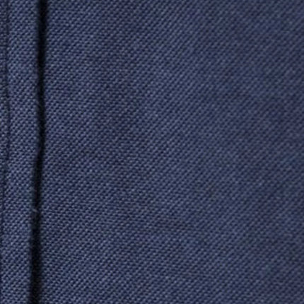 38ee18e2-87d1-4b3f-9519-c71a673fe2fd-Max