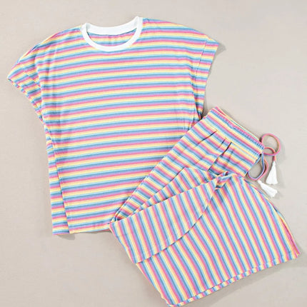 39008afe-ebd7-440c-867f-08e6a53e3c6c-Max