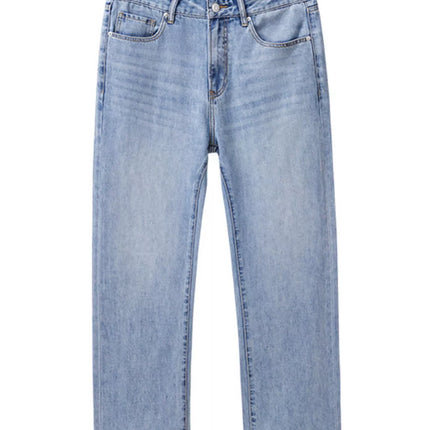 39075341-14d2-468e-98e0-31c2f900dc52-Max-Origin