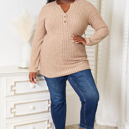 3917e87ca88a4a4e89c88a17eaf5edba-Max