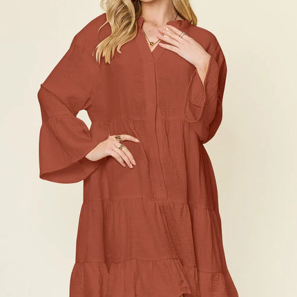 391cc2fd-e8f7-49f0-91e9-d6f380c4b07f-Max