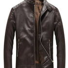 391cfc9d40c54d93b041ebb6cdc2fbd5-Max-Origin