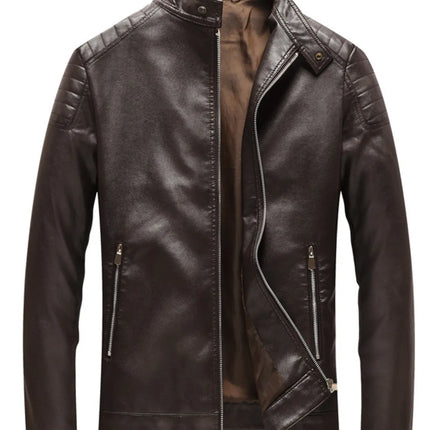 391cfc9d40c54d93b041ebb6cdc2fbd5-Max-Origin