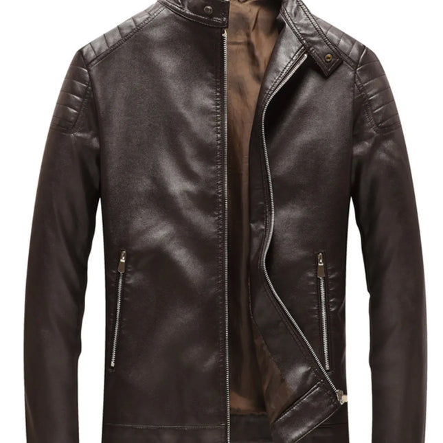 391cfc9d40c54d93b041ebb6cdc2fbd5-Max-Origin