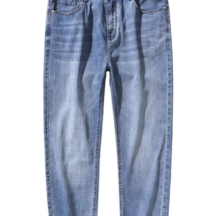 39213304e3b84534bf591c6fca2832a2-Max-Origin