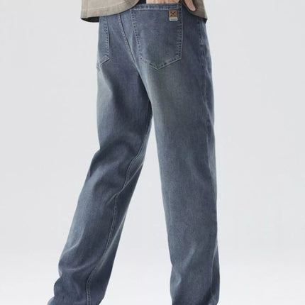 392b854a-18a7-472d-8d56-f7d22fbc07fa-Max-Origin