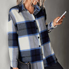 3932a12b-6c86-4b4d-92dc-536afd7c575e-Max-Origin