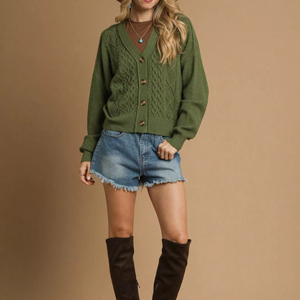 395f5a71-9633-498c-bf85-38fcee6ebf38-Max-Origin