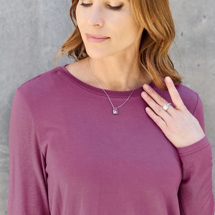 398cf392-0347-42ad-b4e9-3c115d686453-Max