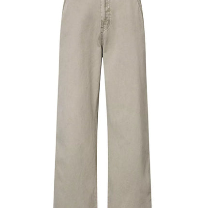 399450df-fa4c-49e8-925a-1396768d33d0-Max-Origin