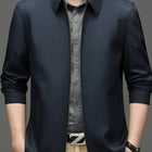 39959f5b267f466384660abb0f93c5de-Max-Origin