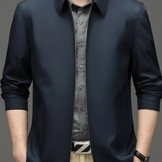 39959f5b267f466384660abb0f93c5de-Max-Origin