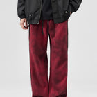 399bb3f33c3e42f0a703cc4c7affc18c-Max-Origin