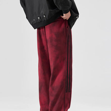 39b074a9e9f94166bed1c82e62a8c3fb-Max-Origin