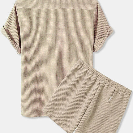 39c502b1-f8c6-4d63-bbee-b84221c82807-Max-Origin