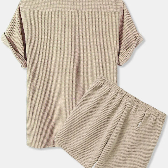 39c502b1-f8c6-4d63-bbee-b84221c82807-Max-Origin