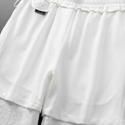 39c6df1e206b4930adc8e2c68d66a59a-Max-Origin