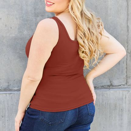 39c7a0a3-93d4-4745-b8ec-f7379f4cddf3-Max