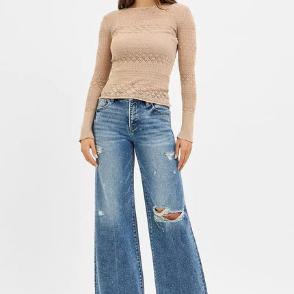 39c960c61a1a436fbd2dba764bb9a432-Max-Origin