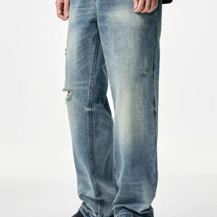 39df28ac-6d04-44cf-afce-8fb1889bf44d-Max-Origin