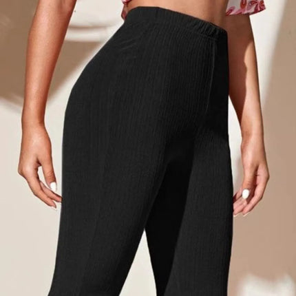 39efe18d-d818-4bc4-bfe8-1db37940ddae-Max-Origin