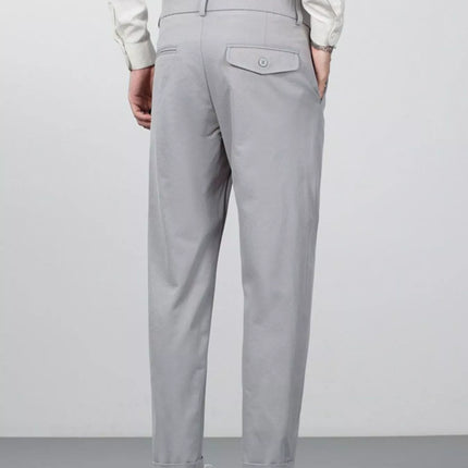 39f49ec7-d818-4db7-bdbc-c212a494869f-Max-Origin