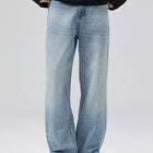 39fe9e03-3e0d-488a-a498-1fbcd181ce14-Max-Origin