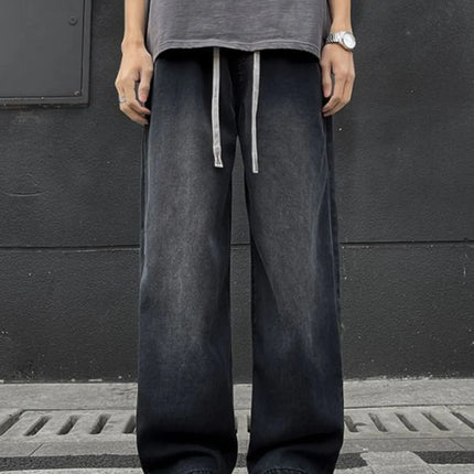 3a0f5a10dceb4608bcd4653b1445e365-Max-Origin