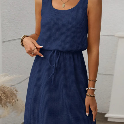 3a0fa139-4893-4a8a-a448-4882c6556737-Max