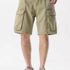 3a11d761-2cfc-44f5-a1df-675c7248c458-Max-Origin