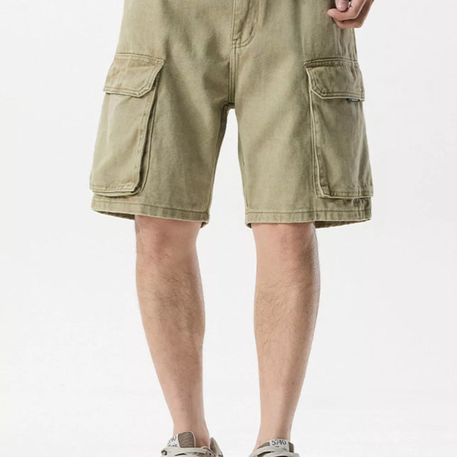 3a11d761-2cfc-44f5-a1df-675c7248c458-Max-Origin