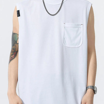 3a42b05c8d5b42d8b2fe849488f75b65-Max-Origin