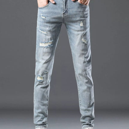 3a42eafd-7a5a-4b22-8776-462d63739d7a-Max-Origin