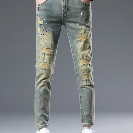 3a466ab847c84ef5b85c688332177f0f-Max-Origin