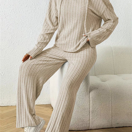 3a4be1ec-6d5e-4d31-8621-d2b3896a409a-Max-Origin