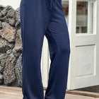 3a619cd8-62fe-49dc-8a0e-75a53ebae53e-Max-Origin