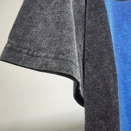 3a67121d-c2d0-41d1-b7fd-1e35044f2c47-Max-Origin