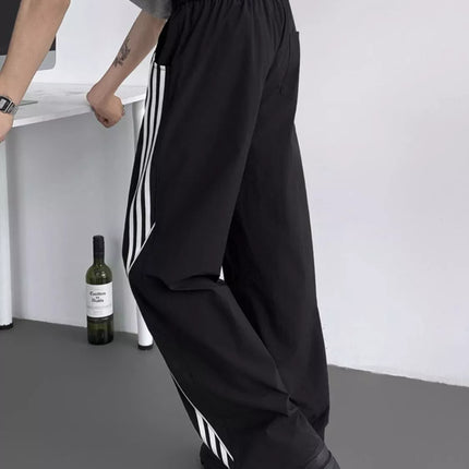 3a78d412-5007-41ce-aef2-08bbdbc315b2-Max-Origin