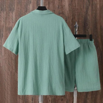 3a7bd6fdbc6a4ef1818615b187328e25-Max-Origin