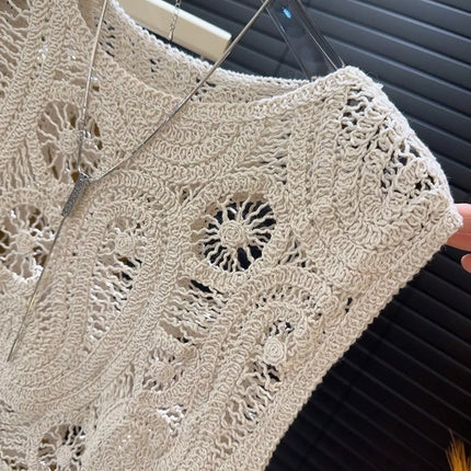 3a7c185981fd4fb78b05d595da843c3d-Max-Origin