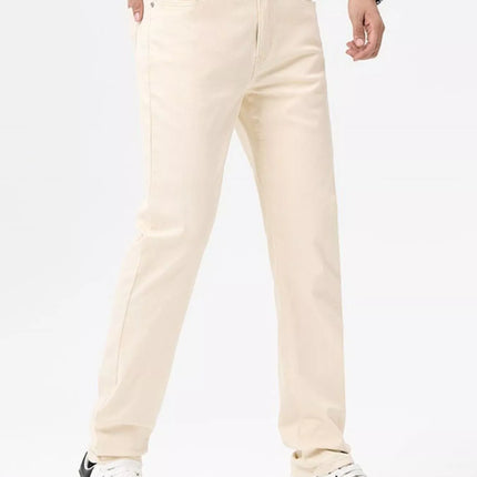 3a9f60e1-31c9-4f0e-aa68-86df017e79eb-Max-Origin