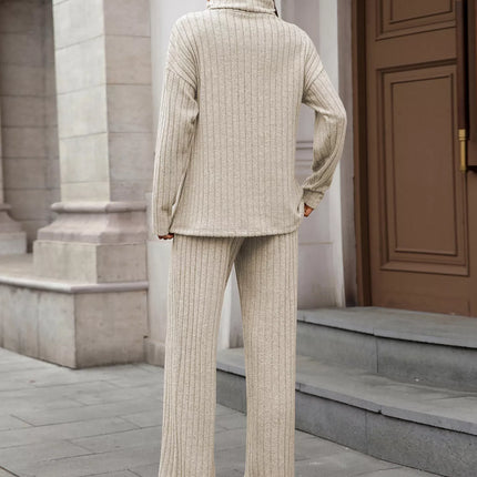 3aaa8f41-d87b-4f48-90c6-5a7e39b41a5a-Max-Origin