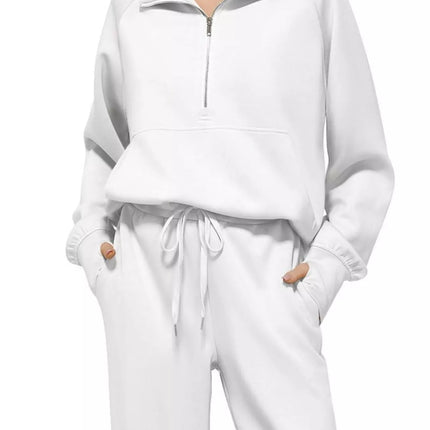 3aafe9a7-861e-49b7-a7a7-dd78de5054f4-Max-Origin