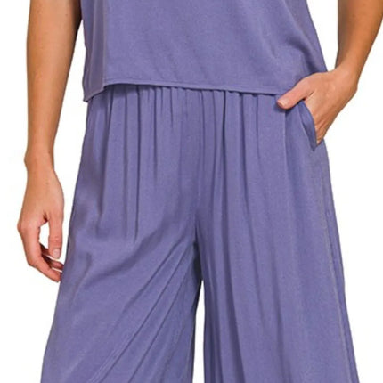 3ab83090-3e0f-4c27-a742-5834318b1547-Max-Origin