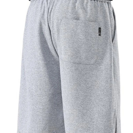 3ad3e9f3a951487bbcde61ffa0322a27-Max-Origin