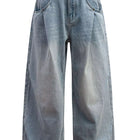 3ad552fd-392e-4f02-a476-0970423b9c01-Max-Origin